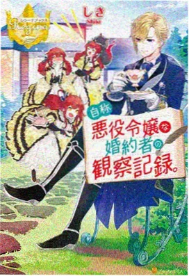 苔原电台 标本封面：极地色卡与频率刻度