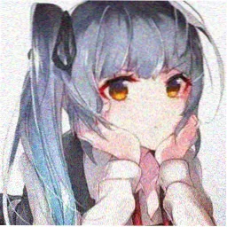 留言者 北纬三十 的头像